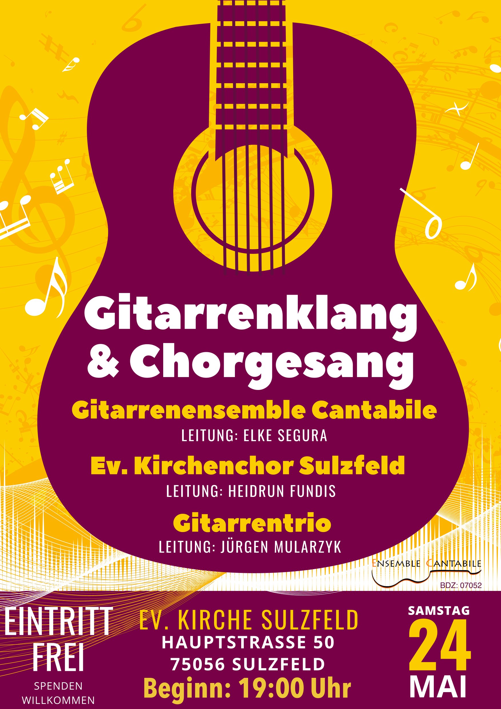 Gitarrenklang 2025 Draft-1